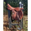 Selle 2Gs Mademoiselle*CWD Sale