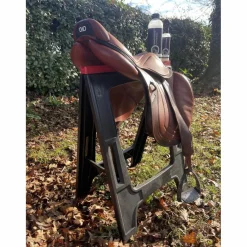 Selle 2Gs Mademoiselle*CWD Sale