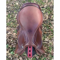 Selle 2Gs Mademoiselle*CWD Sale