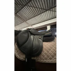 CWD Selles D'Obstacle><noscript><img width=