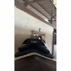 CWD Selles D'Obstacle><noscript><img width=