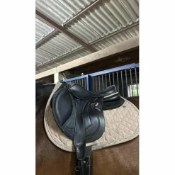 CWD Selles D'Obstacle><noscript><img width=