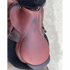 Selle 2gs Se31*CWD Outlet