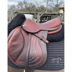 Selle 2gs Se31*CWD Outlet