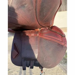 CWD Selles D'Obstacle><noscript><img width=