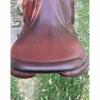 Selle mademoiselle*CWD Best