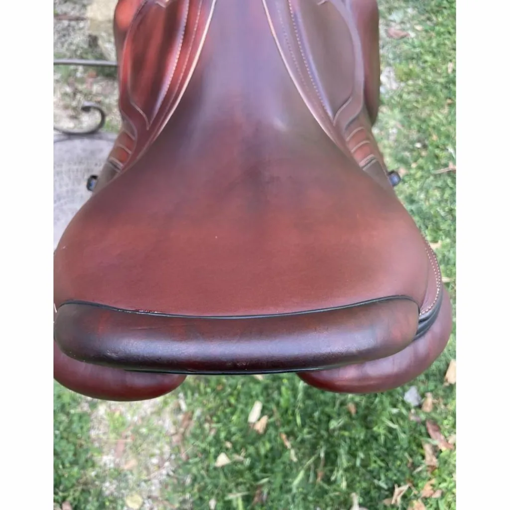 Selle mademoiselle*CWD Best