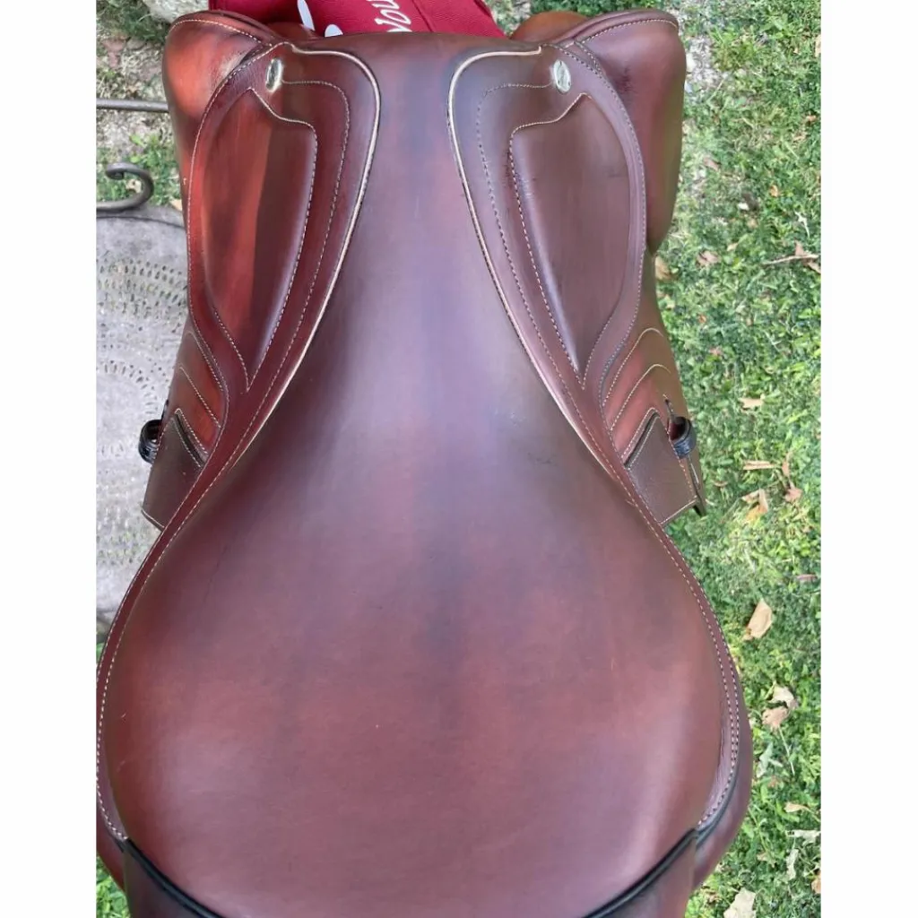 Selle mademoiselle*CWD Best