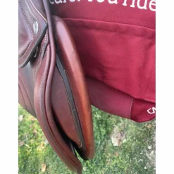 Selle mademoiselle*CWD Best