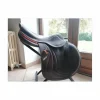CWD Selles D'Obstacle>Selle Mademoiselle 17"