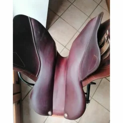 CWD Selles D'Obstacle><noscript><img width=