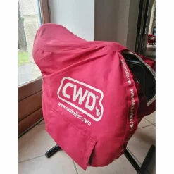 CWD Selles D'Obstacle><noscript><img width=