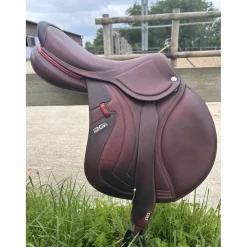 CWD Selles D'Obstacle><noscript><img width=