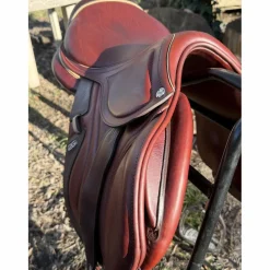 CWD Selles D'Obstacle><noscript><img width=