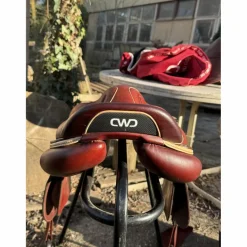 CWD Selles D'Obstacle><noscript><img width=