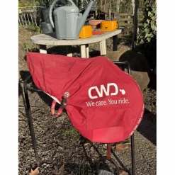 CWD Selles D'Obstacle><noscript><img width=