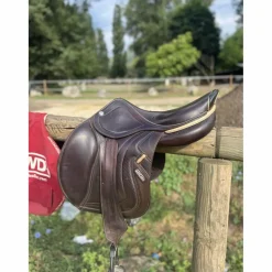 Selle mademoiselle 2gs*CWD Online