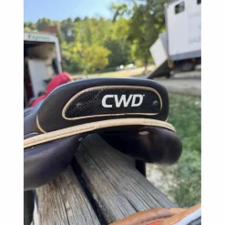 Selle mademoiselle 2gs*CWD Online