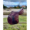 CWD Selles D'Obstacle>Selle Mademoiselle 2GS