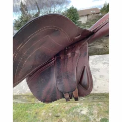 CWD Selles D'Obstacle><noscript><img width=