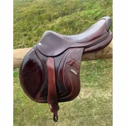 CWD Selles D'Obstacle><noscript><img width=