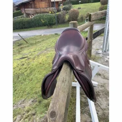 CWD Selles D'Obstacle><noscript><img width=