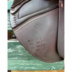 CWD Selles D'Obstacle><noscript><img width=