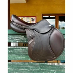 CWD Selles D'Obstacle><noscript><img width=