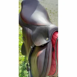 CWD Selles Mixtes><noscript><img width=