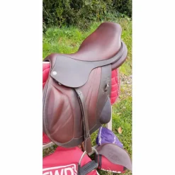 CWD Selles Mixtes><noscript><img width=
