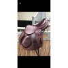 CWD Selles De Cross>Selle Monoquartier