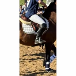 CWD Selles Mixtes>selle monoquartier