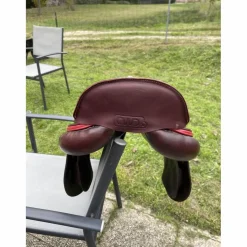CWD Selles D'Obstacle><noscript><img width=