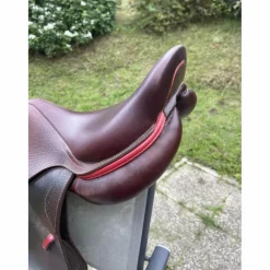 CWD Selles D'Obstacle><noscript><img width=