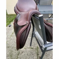 CWD Selles D'Obstacle><noscript><img width=