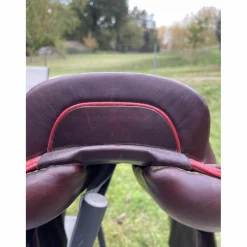 CWD Selles D'Obstacle><noscript><img width=