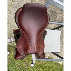 CWD Selles D'Obstacle><noscript><img width=