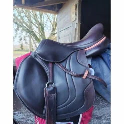 CWD Selles Mixtes><noscript><img width=