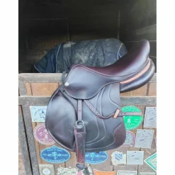 CWD Selles Mixtes><noscript><img width=