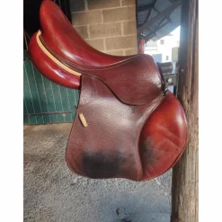 CWD Selles D'Obstacle><noscript><img width=