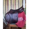 Selle Se01*CWD Clearance