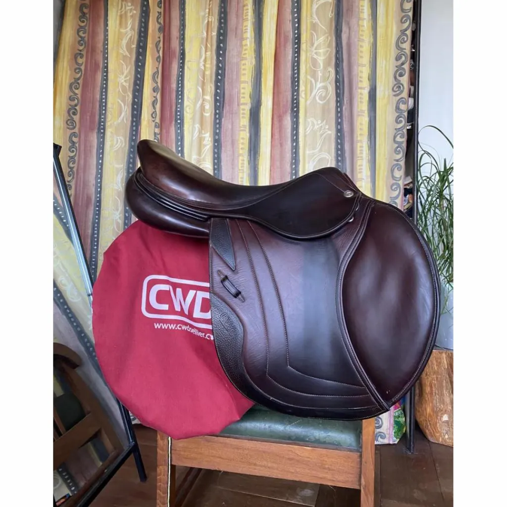 Selle Se01*CWD Clearance