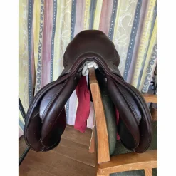 Selle Se01*CWD Clearance