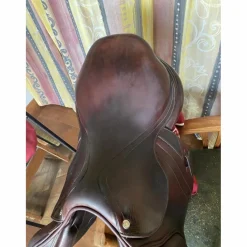 Selle Se01*CWD Clearance