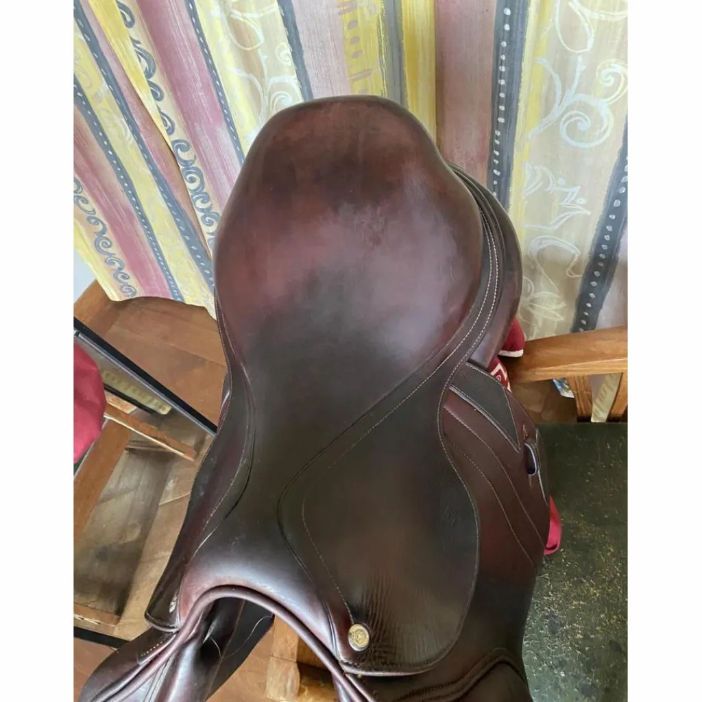 Selle Se01*CWD Clearance