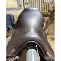 Selle SE03*CWD Online