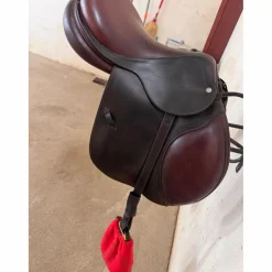 Selle SE02*CWD Online