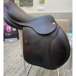 Selle se02*CWD Sale