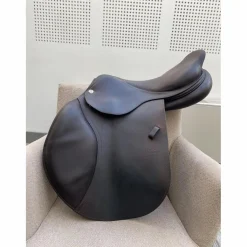 Selle se02*CWD Sale
