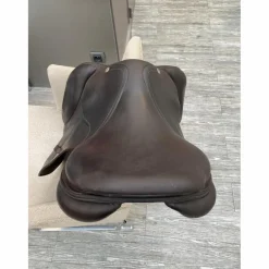 Selle se02*CWD Sale